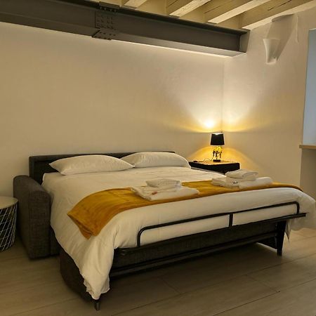 Sanpietro Apartment Verona Exterior photo