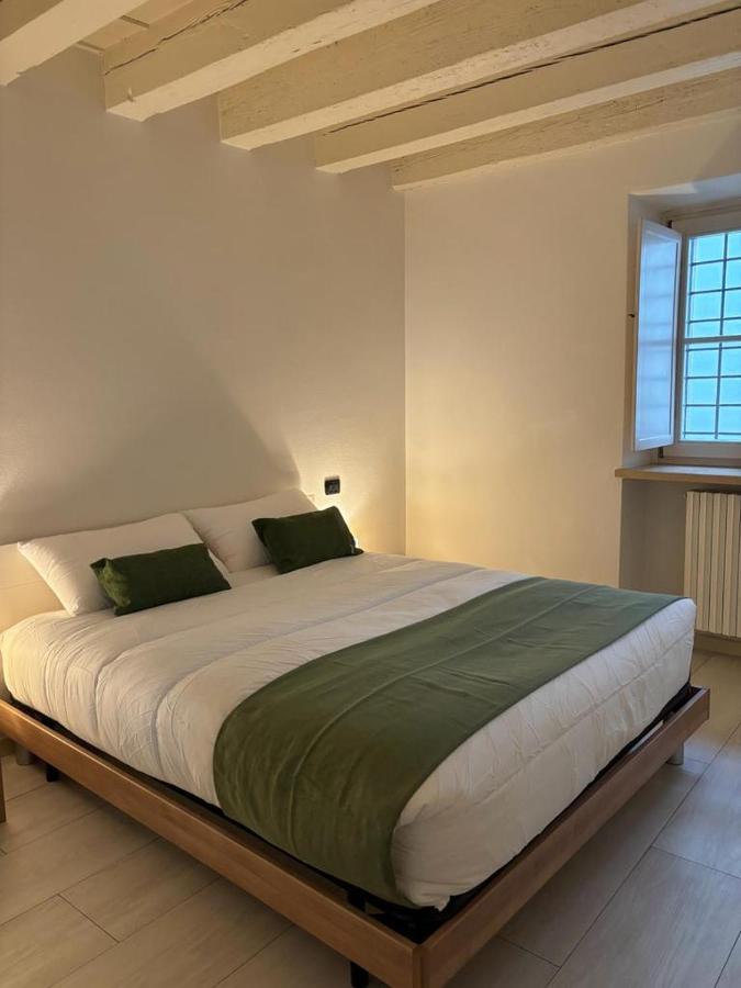 Sanpietro Apartment Verona Exterior photo