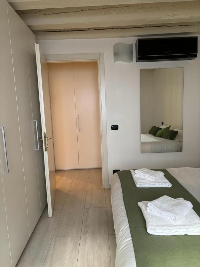Sanpietro Apartment Verona Exterior photo
