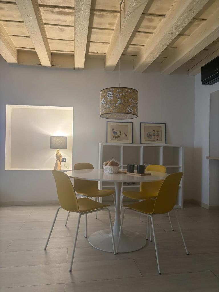 Sanpietro Apartment Verona Exterior photo