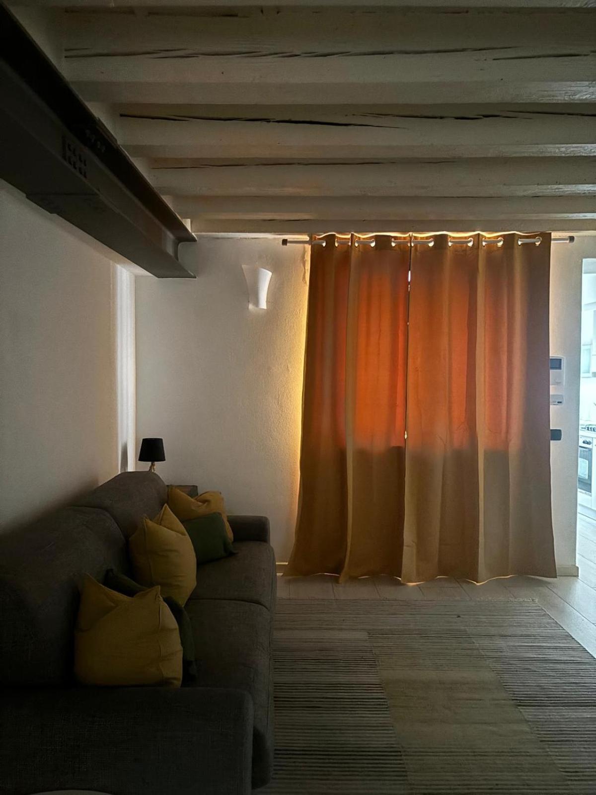 Sanpietro Apartment Verona Exterior photo